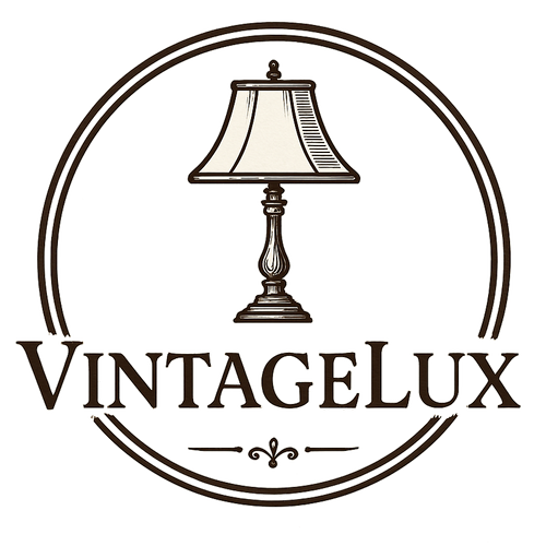 VintageLux